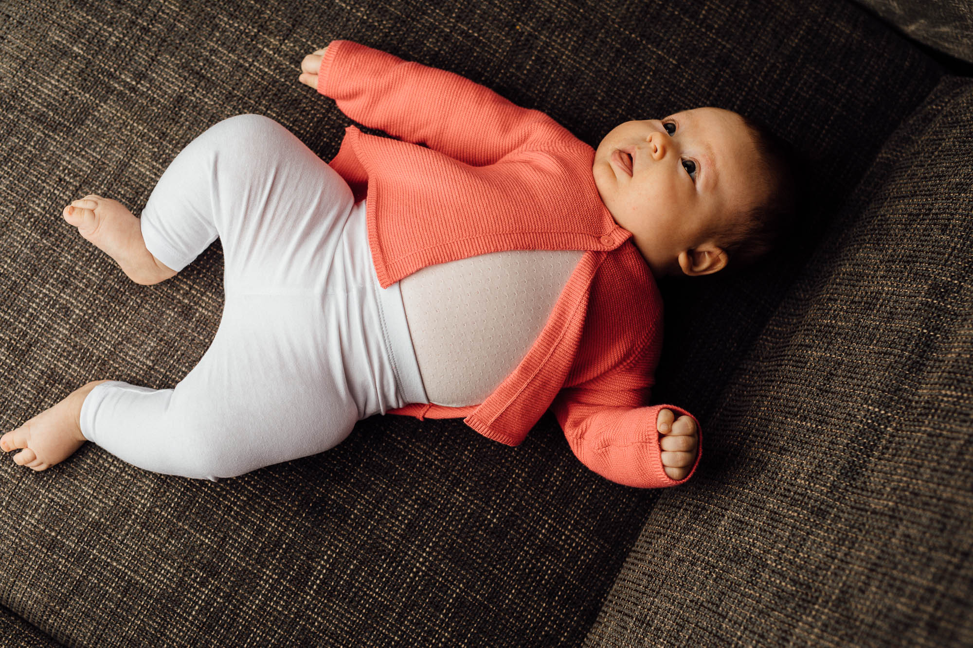 Export x3 5D4 0570 Familyfotoshooting 2020 Rossbach